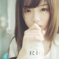 118图库 彩图118库 新闻