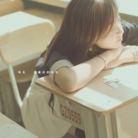 118118彩118118图库