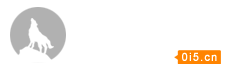 楟❔몋字孲楟兿兿䁗